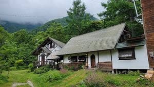 焼きたてスコーンのお店 Forest