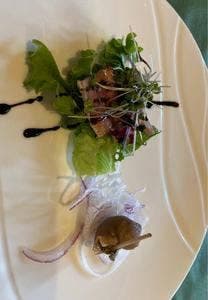 山形まるごと館 紅の蔵
