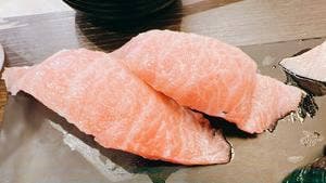 すしざんまい S 広島店