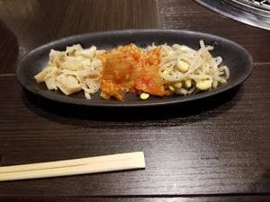 肉バル MARUGO 八重洲店