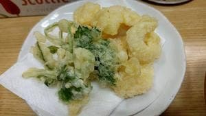 じぃじとばぁば