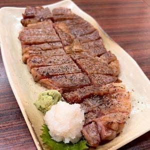 酒蔵駒忠 両国店