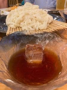 居酒屋 花ざかり 中州川端店