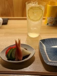 鳥蔵