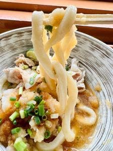 いせ万