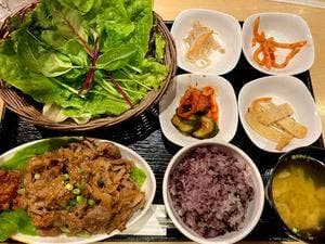 やさい村大地 赤坂田町通り店