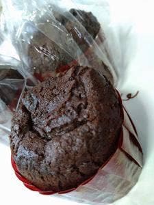 フレッシュベイク 野々市店