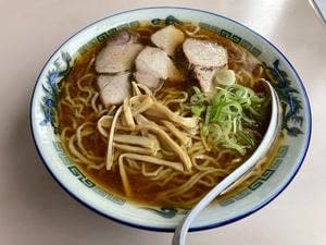浅草軒