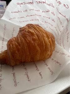 L'atelier Sophi