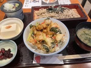 みず野