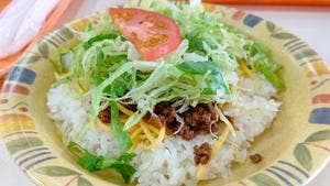 セニョールターコ