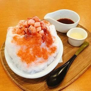 ココス 岐阜羽島店