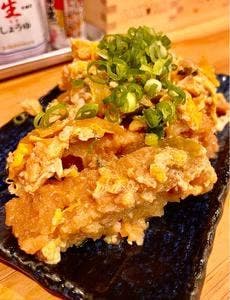 SAKASA