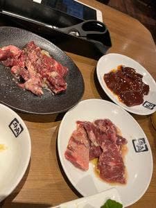 牛角 龍ヶ崎店