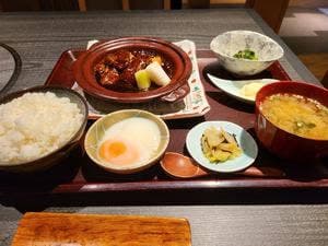 だるま