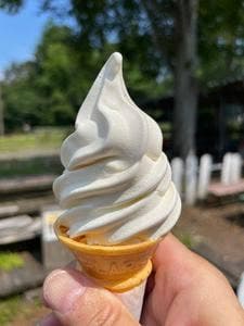 浅間牧場茶屋