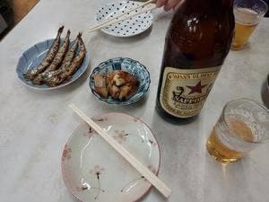 森下商店