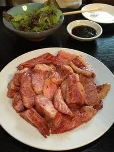 福よし