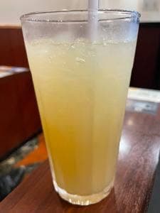 ドトールコーヒーショップ 百合ヶ丘駅前店