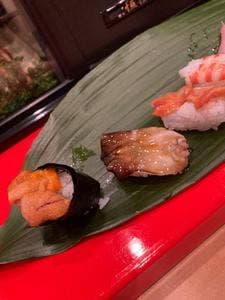 花ごよみ