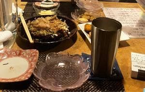 桜のつぼみ