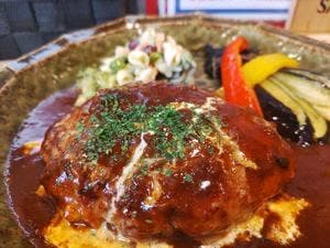 こやまん家