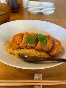 つかんと シズオカ