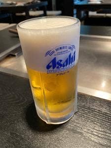 あらいばる