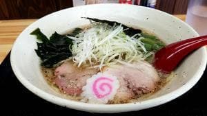 大正堂