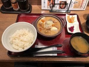 はいり屋