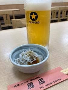 鳥忠