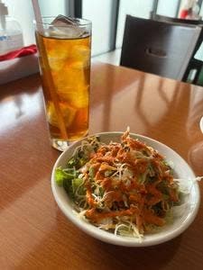 フルバリ