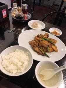 源烹輪