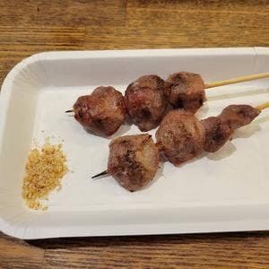 呑み処 むすび