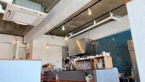 cafe Italiano BACCO