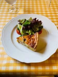 トゥルヌッソル