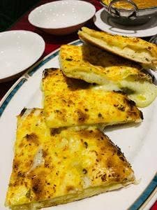 スターサンジ LABI1高崎店