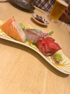 うにときんき 希寿