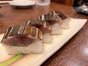 季節の肴と酒処 大くぼ