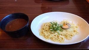 らーめん 参客