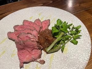 ちる と Sake
