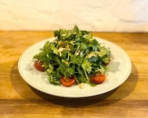 スパイスバル ベベル