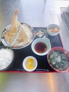 福丸水産