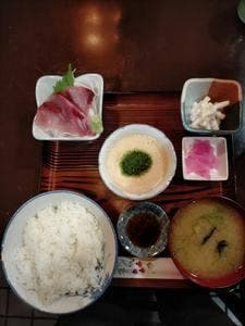 虎の子