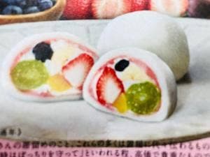 京都祇園 仁々木 祇園本店