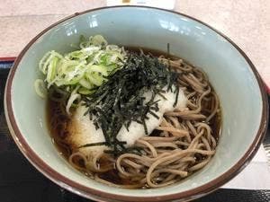東関東自動車道・湾岸幕張PA上り