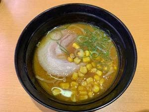 スシロー 浦和中尾店