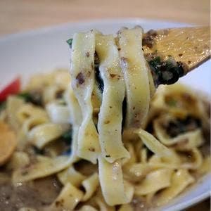 ひなたエキス 秋田店