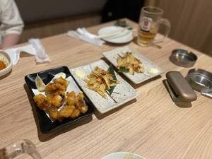 個室居酒屋 九十九 新宿2号店