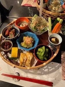 あんばい